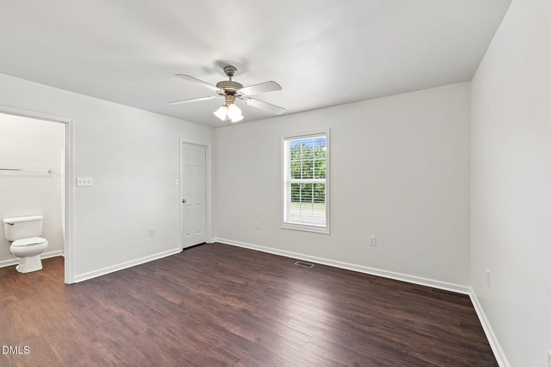 59 Wolf Creek Ln, Lillington, NC 27546