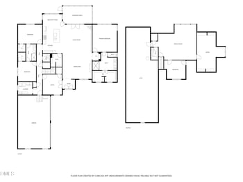 590 Stoney Creek Way, Chapel Hill, NC 27517