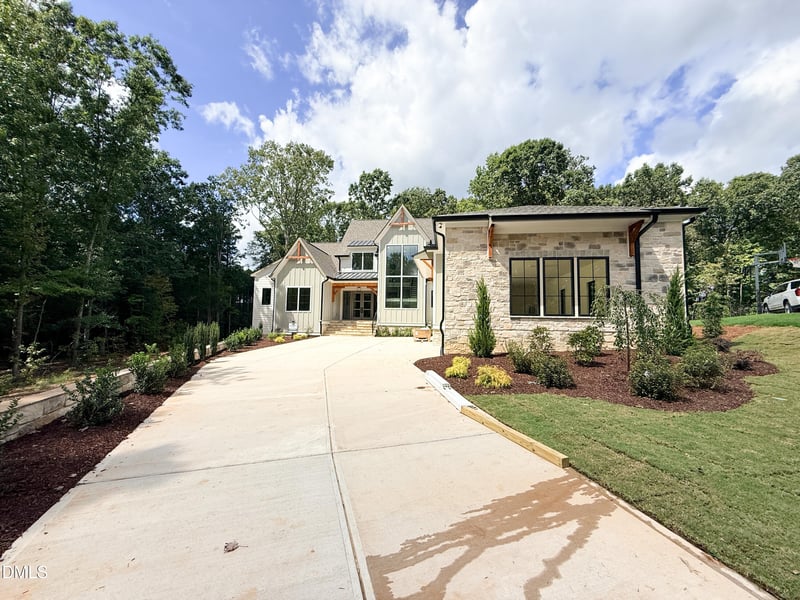 5904 Leone Pride Cir, Raleigh, NC 27603