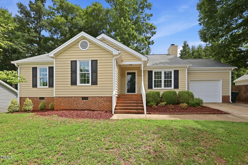 5904 Westborough Dr, Raleigh, NC 27612