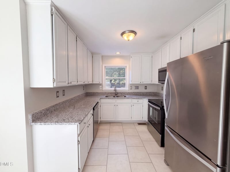 5908 Wateree Dr, Durham, NC 27713