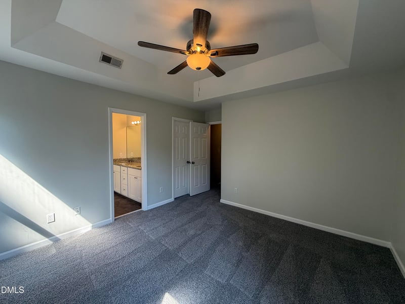 5908 Wateree Dr, Durham, NC 27713