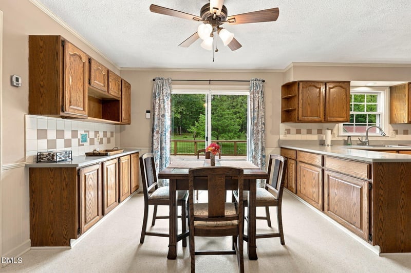 5909 Cole Mill Rd, Durham, NC 27705
