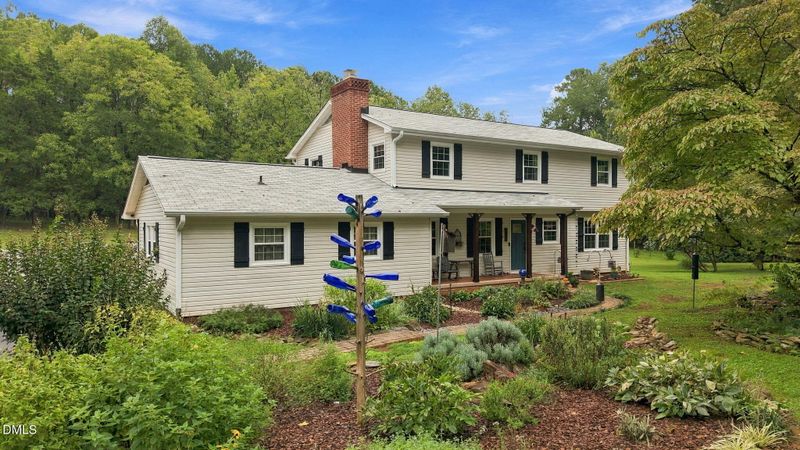 5909 Cole Mill Rd, Durham, NC 27705