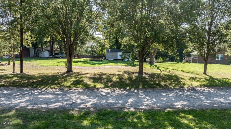 5911 Family Farm Rd Lot GR, Morrisville, NC 27560