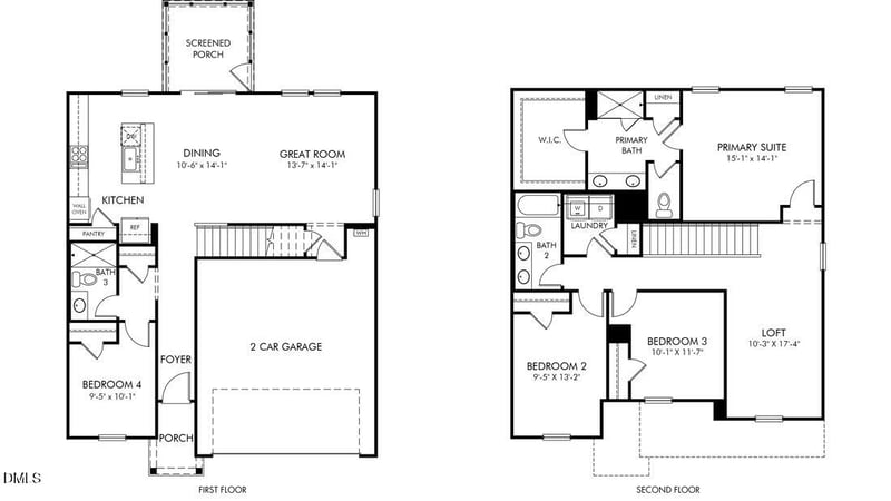 5914 Fallowfield Ln, Raleigh, NC 27616