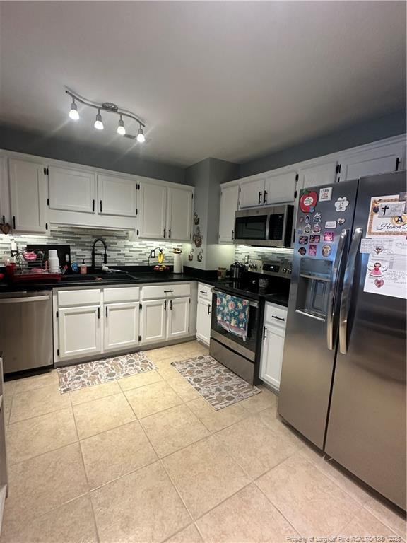 5916 Gist Pl, Fayetteville, NC 28306