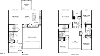 5938 Fallowfield Ln, Raleigh, NC 27616