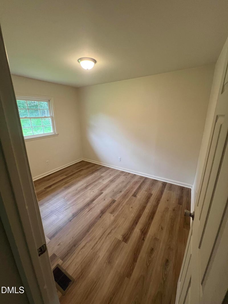 594 Robert Norris Rd, Roxboro, NC 27574