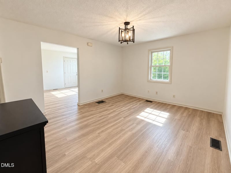 5945 Craig Rd, Durham, NC 27712
