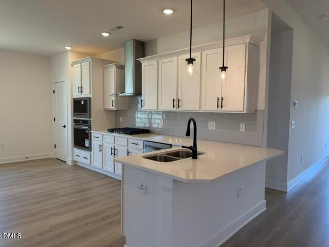 595 Ravensworth Dr, Garner, NC 27529