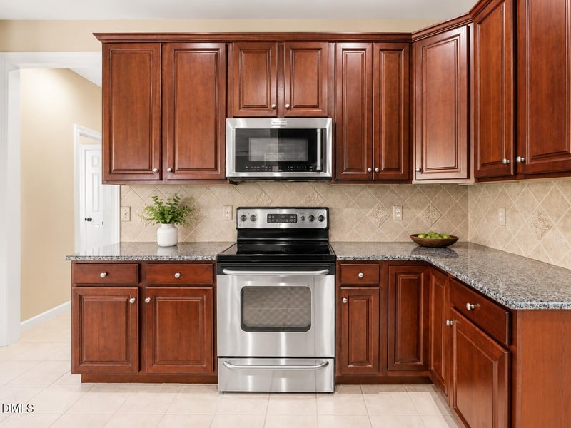 5997 Jones Farm Rd, Wake Forest, NC 27587