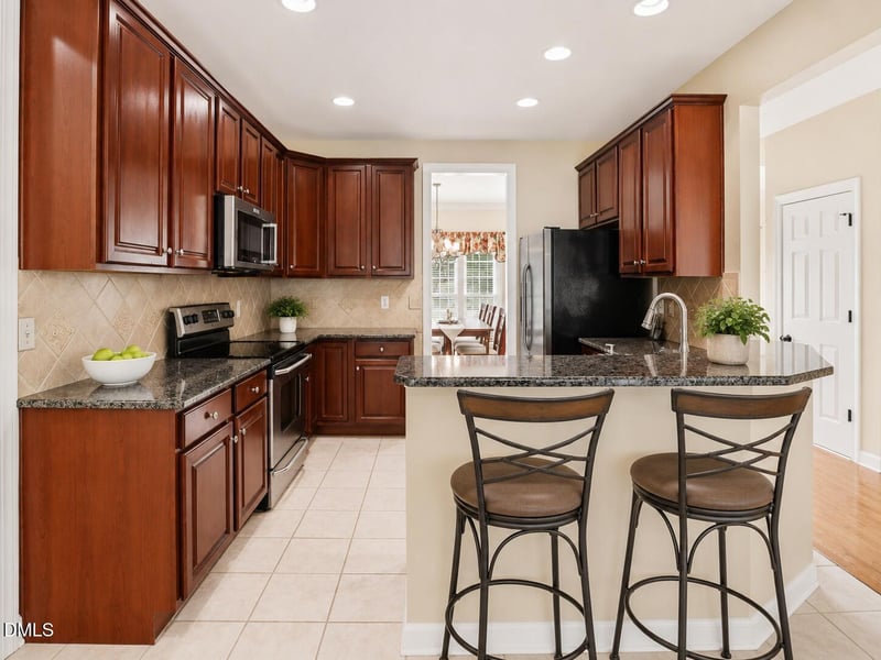 5997 Jones Farm Rd, Wake Forest, NC 27587