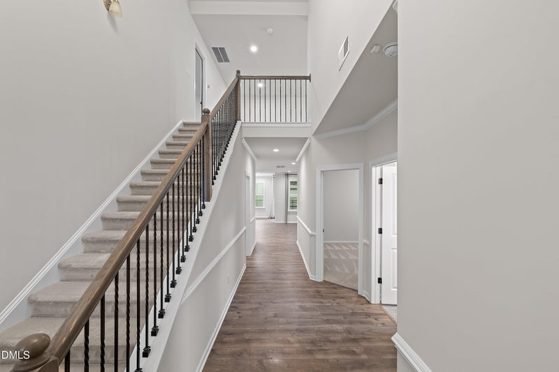 6 S Bottego Way, Clayton, NC 27527