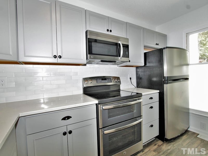 6 Grove Park Rd, Durham, NC 27705