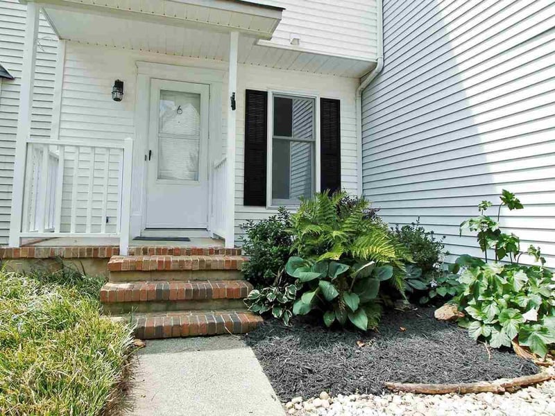6 Grove Park Rd, Durham, NC 27705