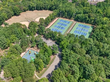 6 Haggis Ct, Durham, NC 27705
