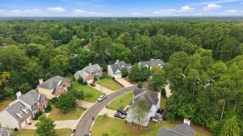 6 Sydenham Rd, Durham, NC 27713