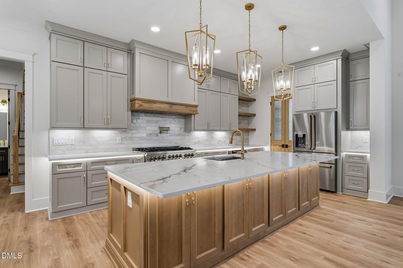 60 Ashbrooke Falls Dr, Franklinton, NC 27525