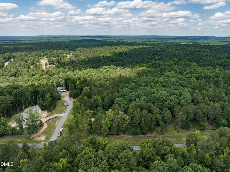 60 Clear Springs Ct Lot 18, Pittsboro, NC 27312