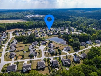 60 Cranbrooke Dr, Franklinton, NC 27525