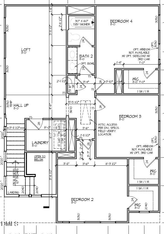 60 Gerrard St #26, Franklinton, NC 27525
