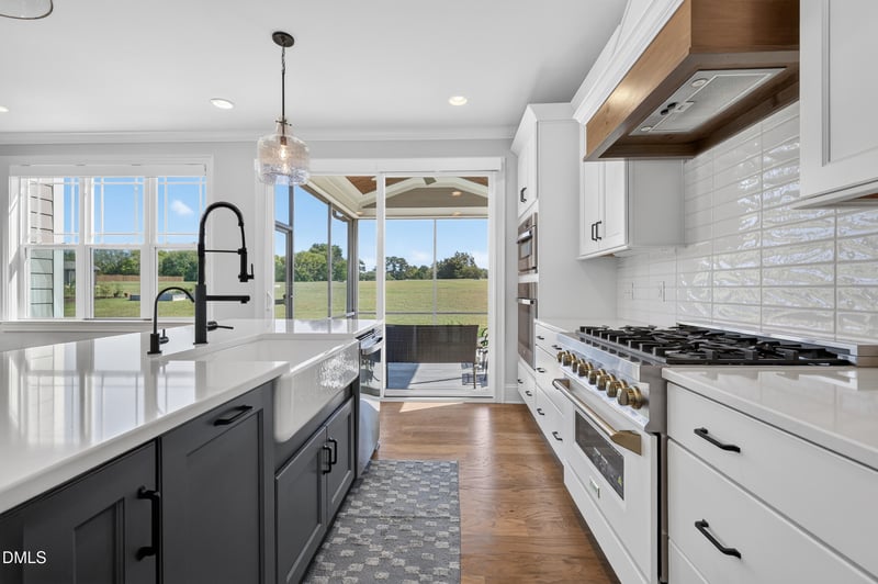 60 Water Willow Ln, Zebulon, NC 27597