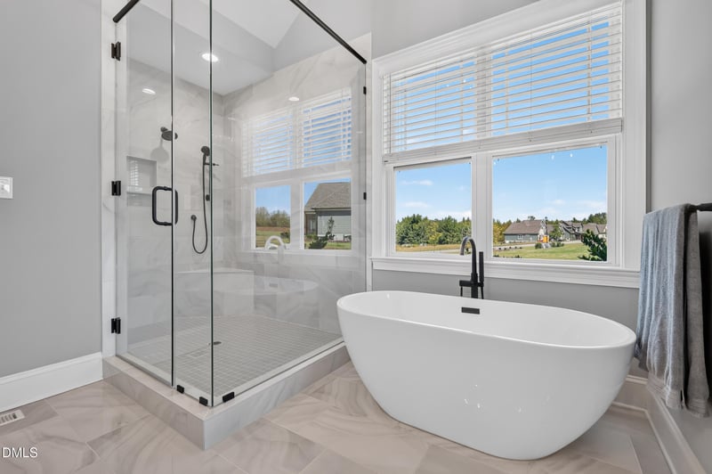 60 Water Willow Ln, Zebulon, NC 27597