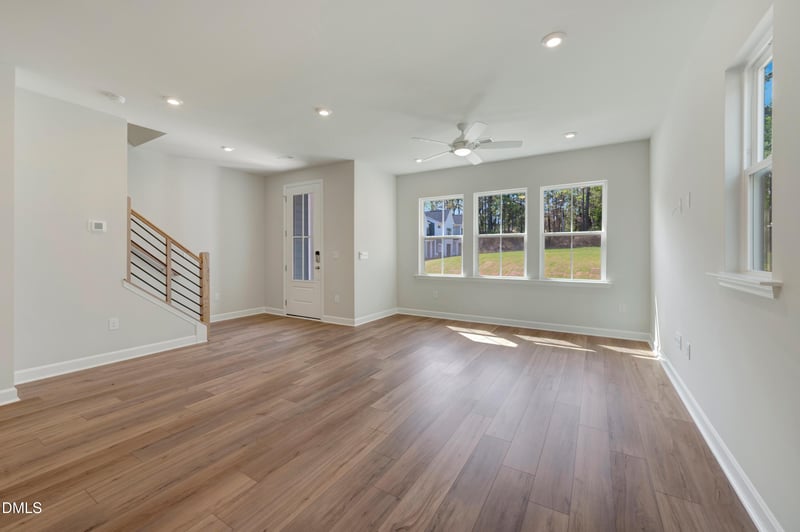 600 Brackenberry Al, Wake Forest, NC 27587