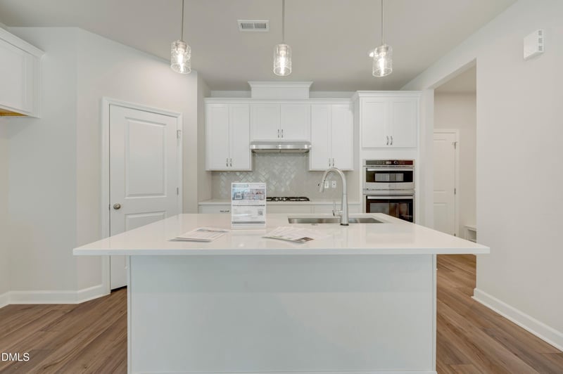 600 Brackenberry Al, Wake Forest, NC 27587