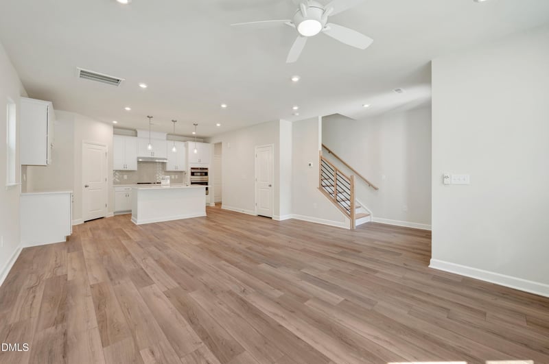 600 Brackenberry Al, Wake Forest, NC 27587