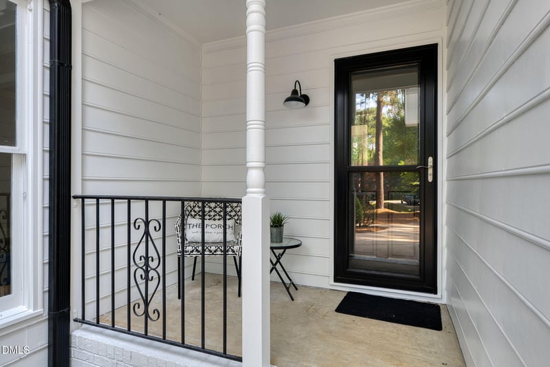 600 Brittany Bay E, Raleigh, NC 27614