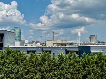 600 S Duke St #44, Durham, NC 27701