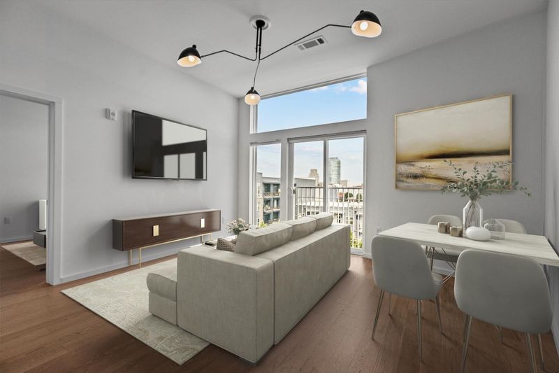 600 S Duke St #56, Durham, NC 27701