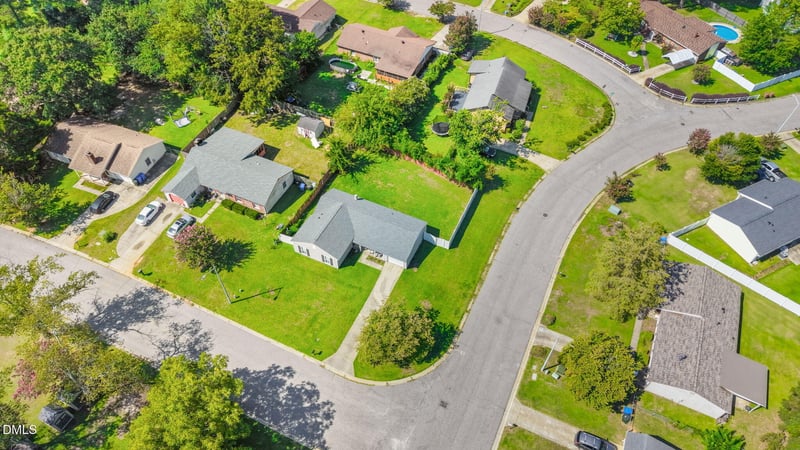 600 Missenburg Ct, Fayetteville, NC 28314