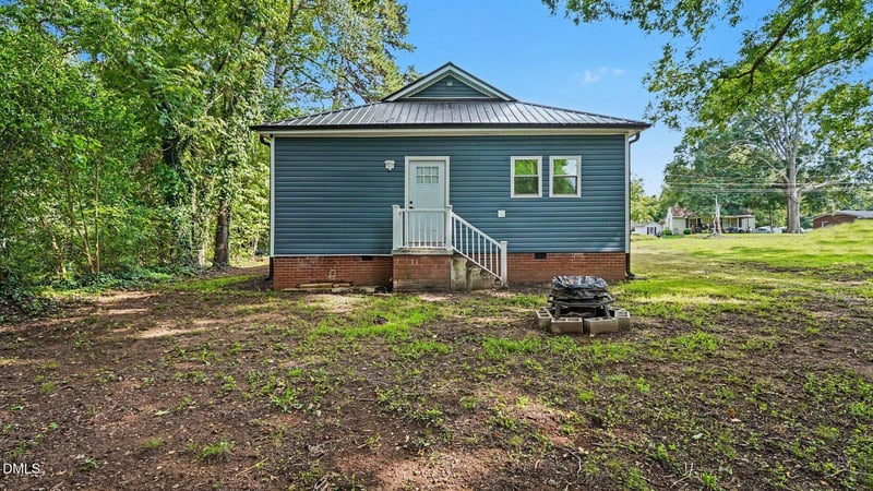 600 Town Branch Rd, Graham, NC 27253
