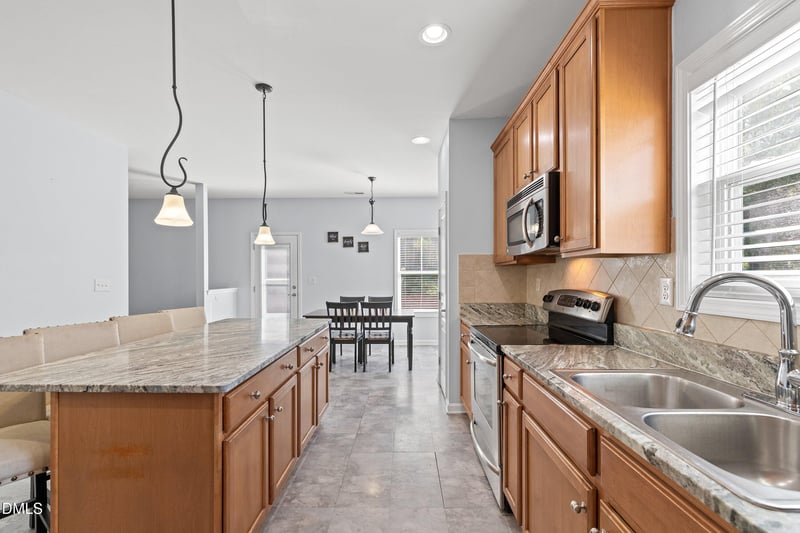 6000 Winged Willet Ct, Wendell, NC 27591