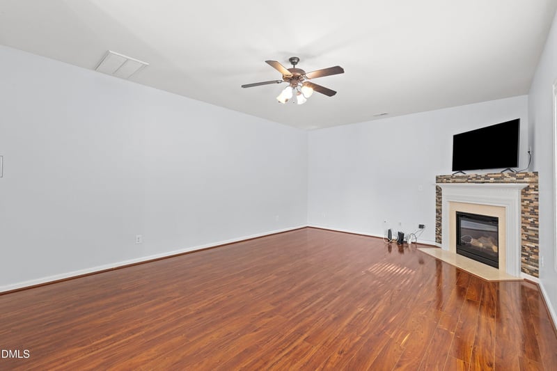 6000 Winged Willet Ct, Wendell, NC 27591
