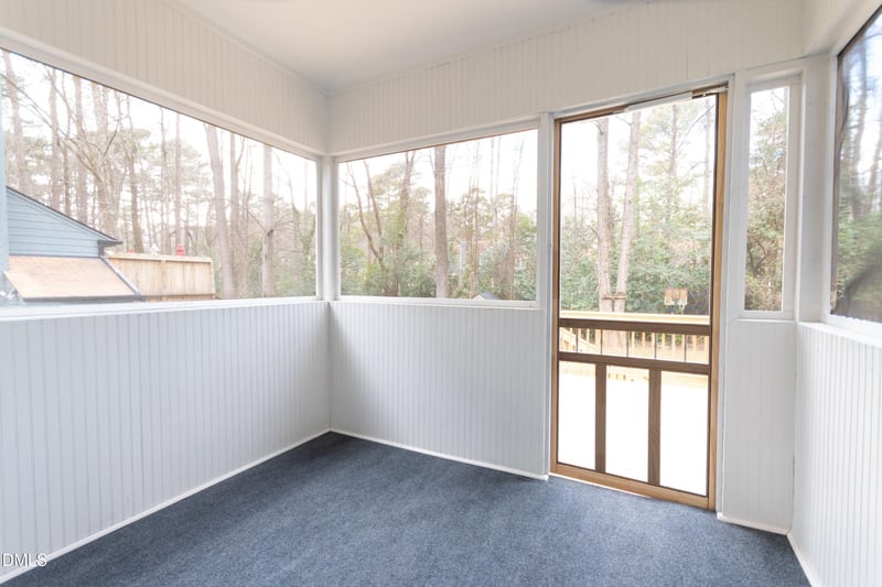 6001 Applewood Ln, Raleigh, NC 27609