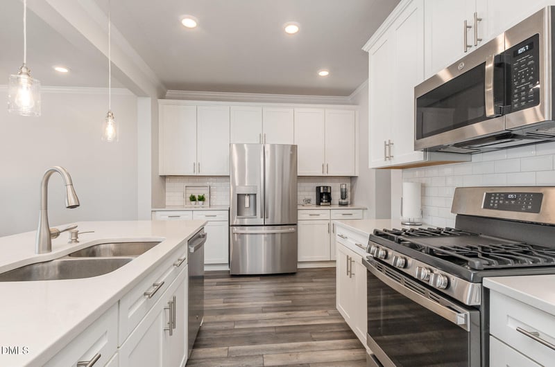 6002 Renew Pl, Raleigh, NC 27616