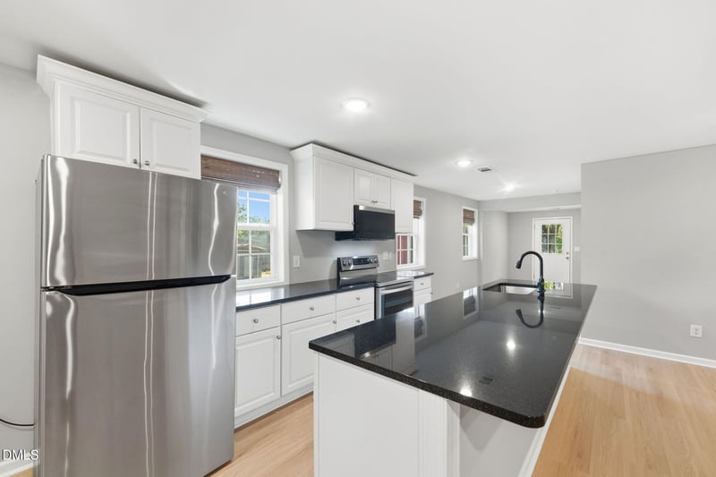 6002 Rumley Rd, Graham, NC 27253
