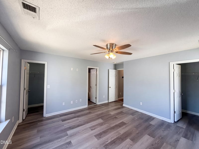 6005 Silkwater Ct, Raleigh, NC 27610