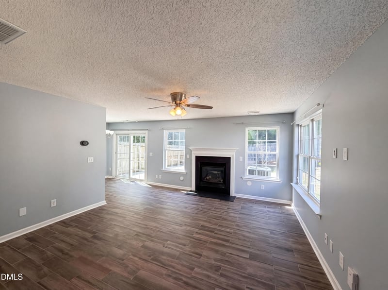 6005 Silkwater Ct, Raleigh, NC 27610