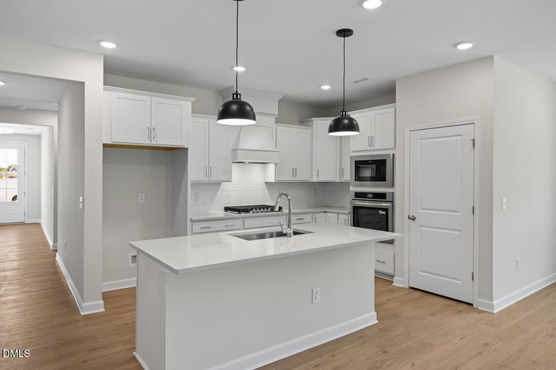 601 Crescent Wood Trl, Zebulon, NC 27597