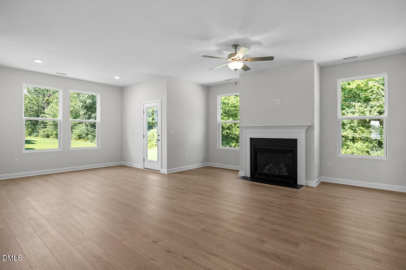 601 Crescent Wood Trl, Zebulon, NC 27597