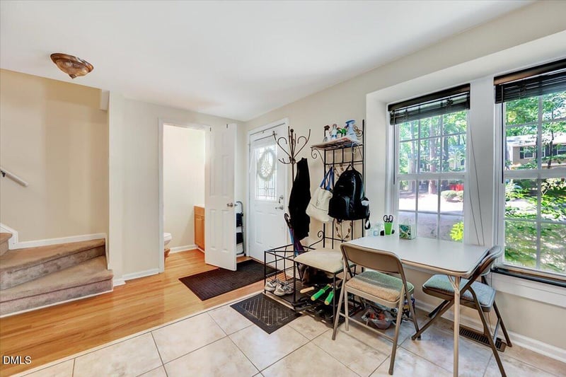 601 Middleton Ave, Cary, NC 27513