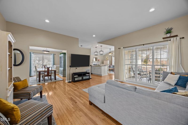 601 Watch Hill Ln, Wake Forest, NC 27587