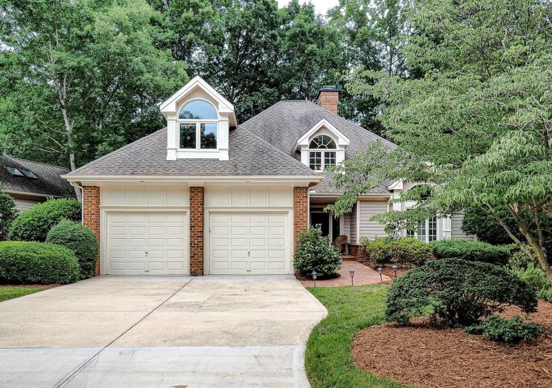60109 Davie, Chapel Hill, NC 27517