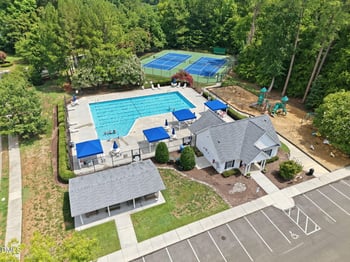 6011 Solitude Way, Durham, NC 27713