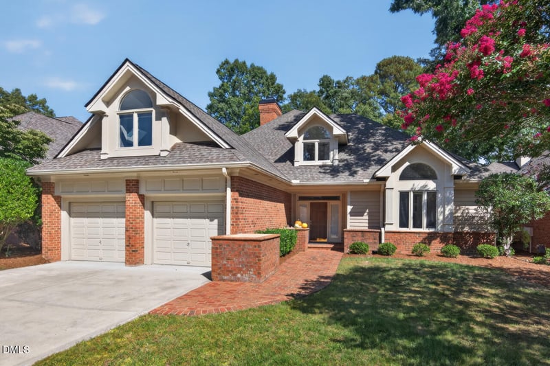 60126 Davie, Chapel Hill, NC 27517